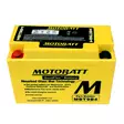 Motobatt akku MBT9B4 12V 8,5Ah - Pienkoneakut 5-10Ah - 6947312400439 - 2