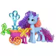 My little pony poni ponilelu - Nuket, pehmolelut ja leluhahmot - 5010996204189 - 2