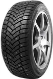 Nastarengas 195/65R15 Linglong Winter XL - Mönkijän renkaat hyötykäyttöön - 74-8809 - 2