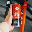 Puhdistamo energiajuoma strong - Energiajuomat - 6430039225329 - 2
