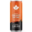 Puhdistamo energiajuoma - Energiajuomat - 6430039225329 - 1