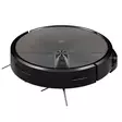 Nedis smartlife moppaava robotti imuri - Pölynimurit - 5412810469819 - 8