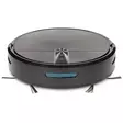 Nedis smartlife robotti imuri valkoisella taustalla - Pölynimurit - 5412810469819 - 1
