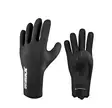 Neopreeni hanska Jobe XL - Neopreenihanskat ja neopreenihuput - 8718181006859 - 2