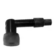 tulpanhattu NGK lb05ez normaaliin tulppaan - Sytytystulpat - 087295187449 - 1
