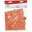 Pvc niskasuoja työkypärään - Metsurin suojavaatteet ja käsineet - 8719493078619 - 4