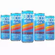Nocco blood orange 24 pack - Energiajuomat - 27340131602399 - 1
