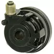 Nopeusmittarin pyörittäjä MBK Yamaha - Crossin ja mopon kaasuvaijerit - 4250362456649 - 1