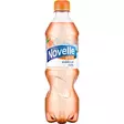 Novelle plus sinkki + e - Virvoitusjuomat - 6413600017509 - 1