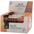 Foodin luomu proteiinipatukat almond caramel - Proteiinipatukat - 6430048238709 - 1