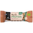 Nuti proteiinipatukka foodin - Proteiinipatukat - 6430048238709 - 2