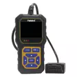 Vikakoodinlukija obd - Auton OBD-lukijat ja testerit - 6438014379869 - 1