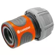 Gardena pikaliitin 19 mm letkulle - Vesiletkuliittimet - 4078500011969 - 1