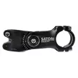ohjainkannatin satori race-fit - Polkupyörän ohjaustangot ja tupit - 6438131026479 - 1