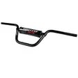 Timeless ohajustanko pit bike - Motocrossin ja enduron ohjaustangot - 6438131004149 - 1