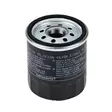 Öljynsuodatin 66mm - Ruohonleikkurin suodattimet ja öljyt - 4023055152469 - 1