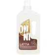 Onni lattianpesuaine 1 litra - Lattianpesuaineet ja yleispesuaineet - 5410306880339 - 1
