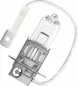 Osram H3 55W 12V Original poltin - LED-polttimot ja LED-sarjat - 4050300925349 - 1