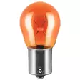 Osram 7507 py21w 12496 2kpl - LED-polttimot ja LED-sarjat - 4062172396349 - 1
