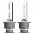 Osram xenon d2s 35w 4300k 2kpl - Xenon-polttimot - 4052899429659 - 1