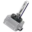 Osram d3s - Xenon-polttimot - 4052899199569 - 1