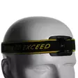 Pääpanta otsalampulle Armytek C1 - Otsalamput - 6957713003689 - 1