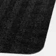 Liukumaton kynnysmatto eteiseen 60 x 90 cm - Kynnysmatot ja kuramatot - 6410416358529 - 2