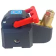 Akunkatkaisija 300a heavy duty - Auton katkaisimet - 6438471350739 - 1