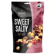 Nordthy sweet salty pähkinäsekoitus - Keksit ja naposteltavat - 5711070608069 - 1