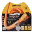 Paineilmaletku 1 2  - Paineilmaletkut - 6438152030929 - 2