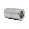 Painepesurin letkuliittimen liitosholkki 16,5mm x 28mm - Painepesurin liittimet ja varaosat - 6438471291889 - 1