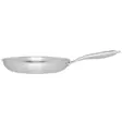 Maku gastro plus paistinpannu 28 cm - Kattilat ja paistinpannut - 6410416121079 - 3