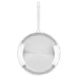 Gastro paistinpannu terästä 28 cm - Kattilat ja paistinpannut - 6410416121079 - 5