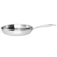 Teräspannu gastro - Kattilat ja paistinpannut - 6410416121079 - 1