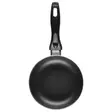 teflonpannu 16cm - Kattilat ja paistinpannut - 6410412049599 - 4