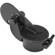 Pakoputken hattu 44,5 mm vapormatic john deere traktoriin - Työkoneen pakoputkitarvike - 5035776851209 - 1