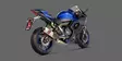 Pakoputkisto Akrapovic Racing Line (Titaani) YZF-R7 2021- - Moottoripyörän pakoputkistot - 3831126404239 - 3