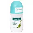 Palmolive delicate fresh roll on antiperspirantti 50 ml - Naisten deodorantit - 8718951366749 - 1