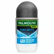 Palmolive pure arctic roll on deodorantti 50 ml pakkauksessa - Miesten deodorantit - 8718951128279 - 1