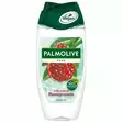 Palmolive pure pomegranate suihkusaippua granaattiomena - Suihkusaippuat - 8718951299139 - 1