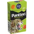 Pantteri hedelmäpastillit 38 g pakkaus - Pastillit ja purukumit - 6416453055339 - 1