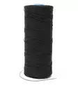 Pauloituslanka kyllästetty 210/4 250g - Kalaverkonnarut ja pauloituslangat - 8854445918169 - 1