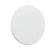 Peitekansi kojerasiaan 60mm - Jakorasiat ja kojerasiat - 6438140901309 - 1
