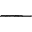 Peitekumi 360 x 25mm 4kpl - Pressun kiinnitystarvikkeet - 6438168098739 - 3