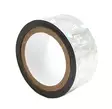 hologrammi pelotinnauha - Pulupiikit, pelotinnauhat ja pelottimet - 6438168103419 - 1