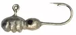 PEPE MORRI KULTA 16MM KOUKKU10 0,7G - Pilkkisyötit ja tahnat - 6418252780429 - 1