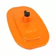 Pesusuoja Twin Air TM/Enduro/MX - Ilmansuodattimen pesusuojat - 8720239726329 - 2