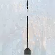Petkele jäänrikkoja 120 cm - Lumikolat, lumilapiot ja petkeleet - 6410412360519 - 1