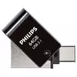 Philips muistitikku usb c 3 - Muistitikut ja ulkoiset muistilevyt - 8720039510739 - 1