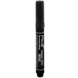 Huopakynä pica classic 1 4mm musta - Merkkaustyökalut ja kynät - 4260056152429 - 1